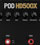 Line 6 POD HD500X