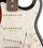 Fender Stratocaster Lone Star VS Stratocaster Roadhouse