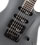 Jackson JS 23