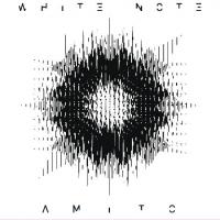 [Scène Ouverte] Un an plus tard - White Note