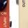 MXR Prime Distorsion et Micro Amp +