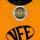 Test - VFE Enterprise Water