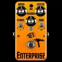 Test - VFE Enterprise Water