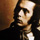 Décès de Paco De Lucia