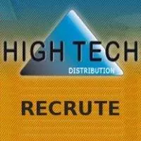 HTD recherche un Chef de produits instruments de musique