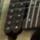 Charvel Guthrie Govan Signature
