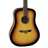 VGS RT10 Root Series