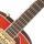 Gretsch Rancher G5034TFT