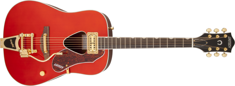 gretsch-rancher.png