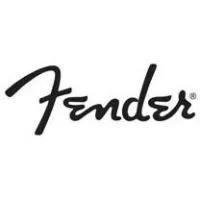 Fender France recherche un technicien guitares
