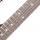 Fender Stratocaster American Deluxe Plus HSS