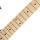 Fender Stratocaster 60th  American Vintage