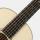 Eastman 10-00