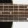 Eastman E20-00