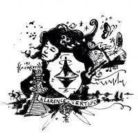 [Scène Ouverte] Klarence Vertigo – Flower Head