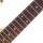 Vintage V6MRTBG Thomas Blug Signature Icon Series