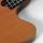 Godin A10
