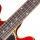 Gibson ES 330 VOS