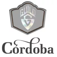 Cordoba annonce son intention de racheter Guild