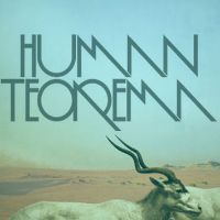 [Scène Ouverte] Human Teorema
