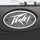 Peavey Vypyr VIP 2