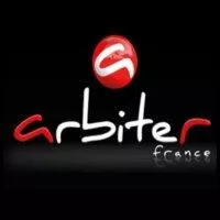 Arbiter France recrute un assistant commercial