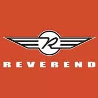 Reverend lance un appel à candidatures pour endorsements