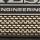 Mesa Boogie Dual Rectifier Rect-o-Verb 25