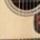 Takamine P7DC