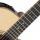 Takamine P7NC