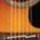 Takamine P6NC BSB