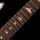 PRS S2 Custom 24