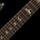 PRS Custom 24