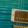 PRS Custom 24 Artist Package