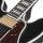 Gibson Lucille Signature BB king