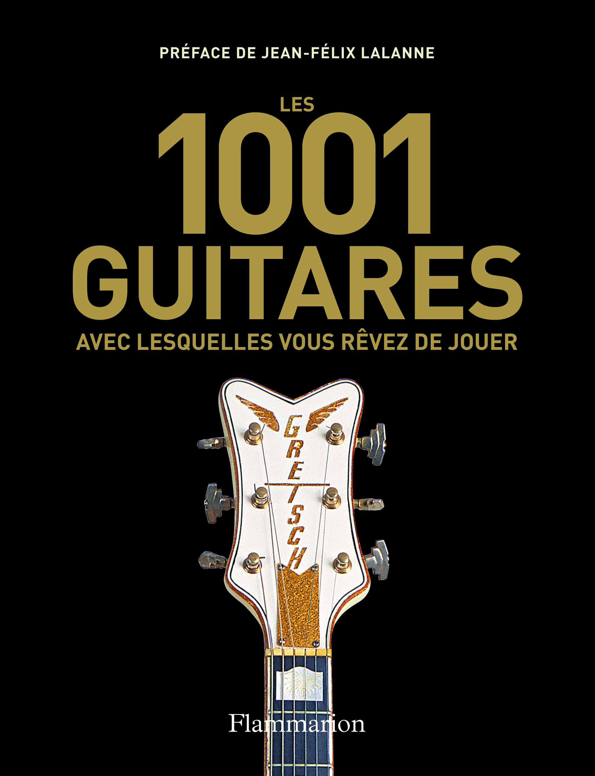 1001 De e 1001 De e