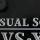 Visual Sound - VS-XO