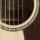 Taylor 818e
