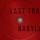[Scène Ouverte] Lloyd Project – Last Train to Babylon