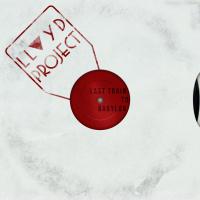 [Scène Ouverte] Lloyd Project – Last Train to Babylon