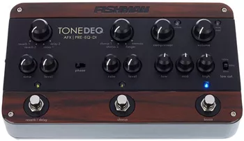 FISHMAN TONEDEQ[美品] ToneDEQ-DI-Side.jpg