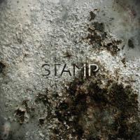 [Scène Ouverte] STAMP