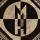 Machine Head - Bloodstone & Diamonds