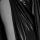 In This Moment – Black Widow