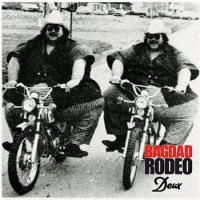 [Scène Ouverte] Bagdad Rodéo – Deux, bientôt trois !