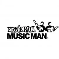 Les amplis Music Man arrivent en France