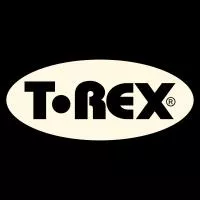 Les pédales T-Rex 2014