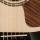 Taylor 814ce