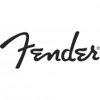 Fender revend ses marques de batteries et percussions à DW