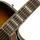 [Namm 2015] Fender Kingman ASCE